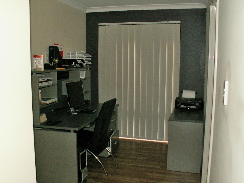 60 Claret Ash Blvd, Baldivis WA 6171