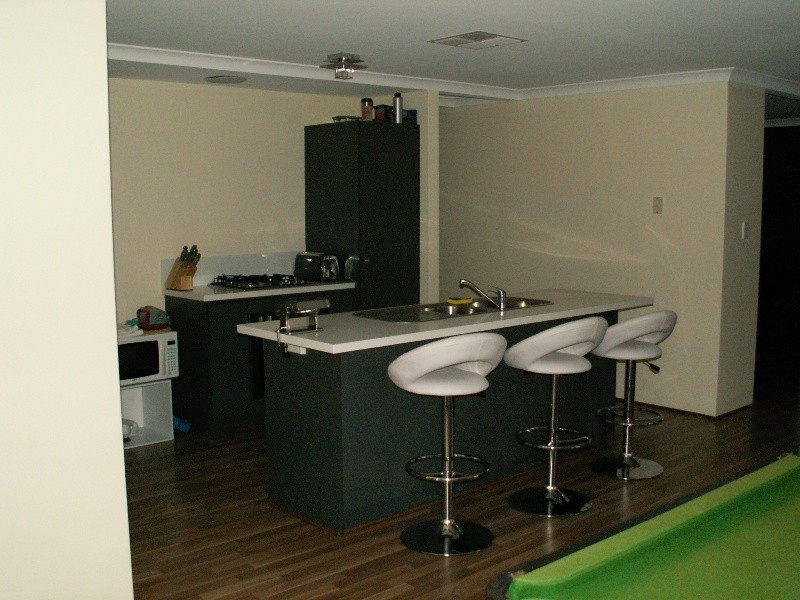 60 Claret Ash Blvd, Baldivis WA 6171