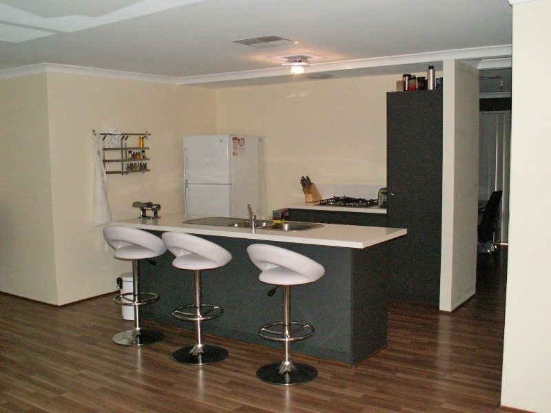 60 Claret Ash Blvd, Baldivis WA 6171