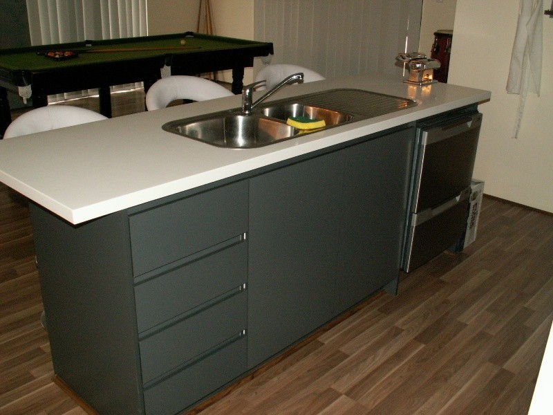 60 Claret Ash Blvd, Baldivis WA 6171