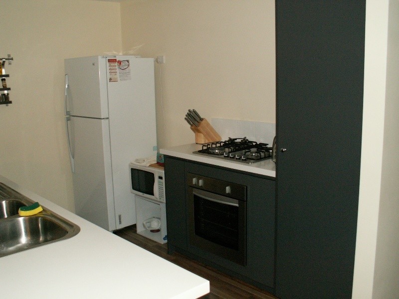 60 Claret Ash Blvd, Baldivis WA 6171