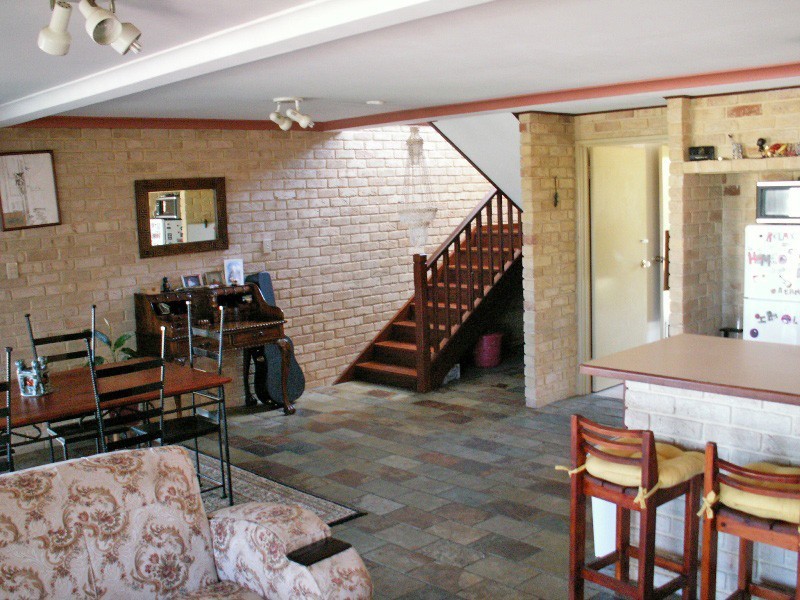 13 Bight Reefs Rd, Singleton WA 6175