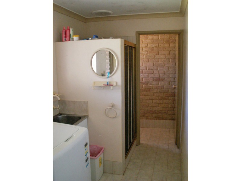 13 Bight Reefs Rd, Singleton WA 6175