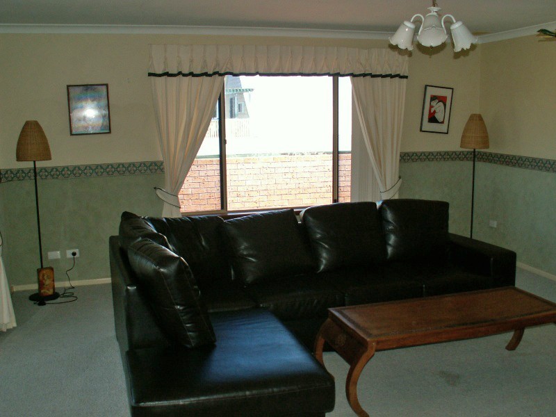 13 Bight Reefs Rd, Singleton WA 6175