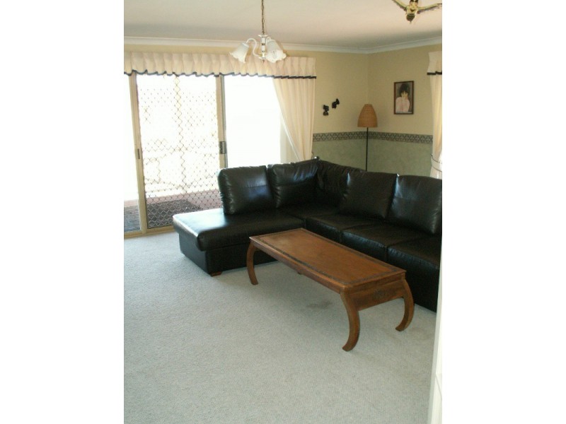 13 Bight Reefs Rd, Singleton WA 6175