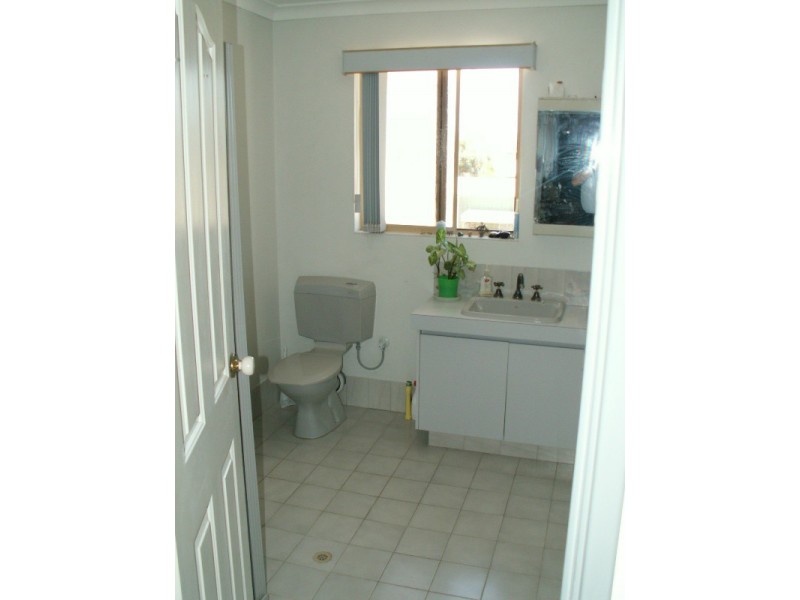 13 Bight Reefs Rd, Singleton WA 6175