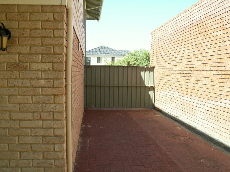 13 Bight Reefs Rd, Singleton WA 6175