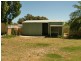 13 Bight Reefs Rd, Singleton WA 6175