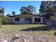 7 Royce Street, Singleton WA 6175