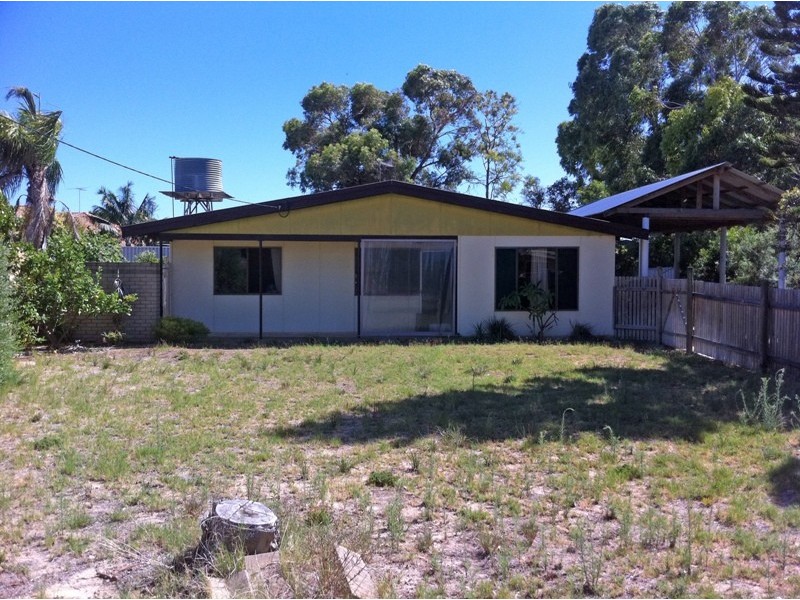 7 Royce Street, Singleton WA 6175