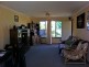 7 Royce Street, Singleton WA 6175