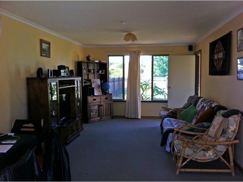 7 Royce Street, Singleton WA 6175
