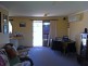 7 Royce Street, Singleton WA 6175