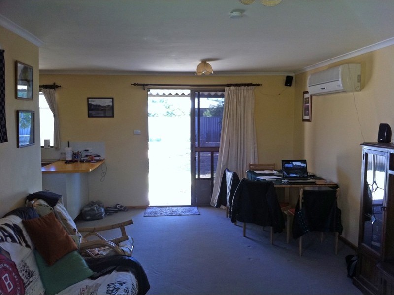 7 Royce Street, Singleton WA 6175