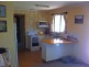 7 Royce Street, Singleton WA 6175
