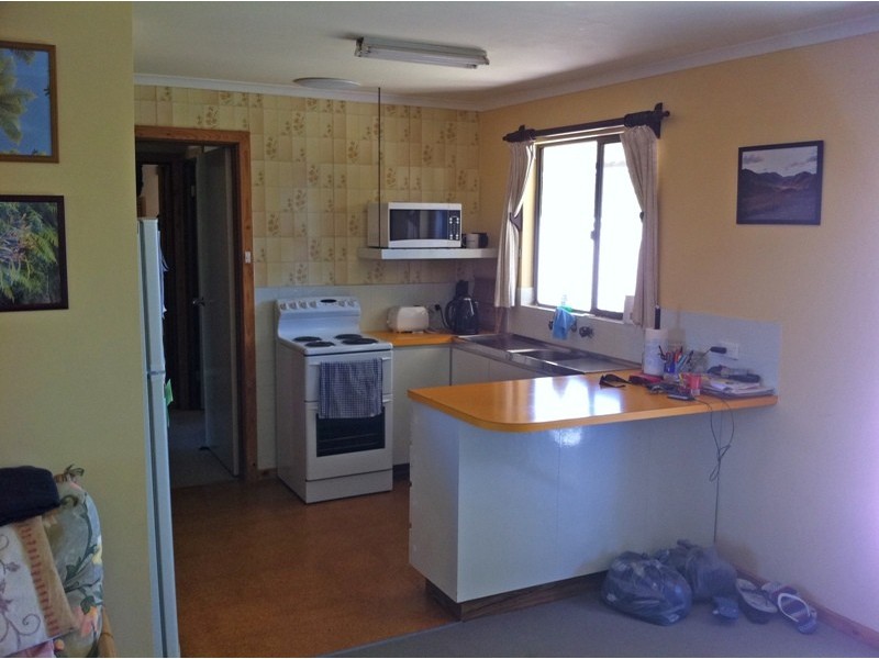 7 Royce Street, Singleton WA 6175