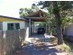 7 Royce Street, Singleton WA 6175