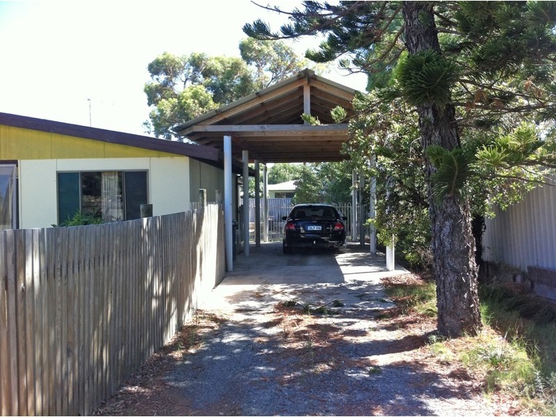 7 Royce Street, Singleton WA 6175