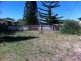 7 Royce Street, Singleton WA 6175
