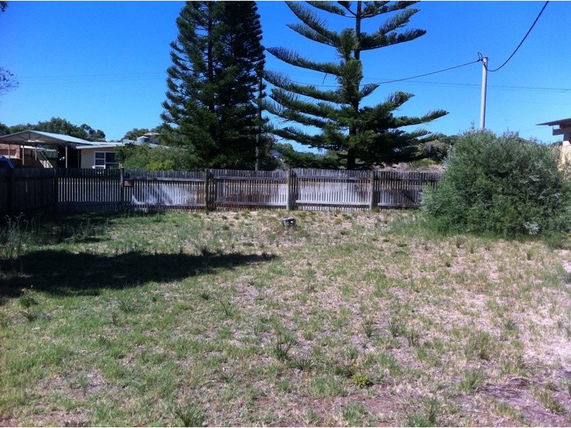 7 Royce Street, Singleton WA 6175