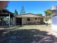 7 Royce Street, Singleton WA 6175