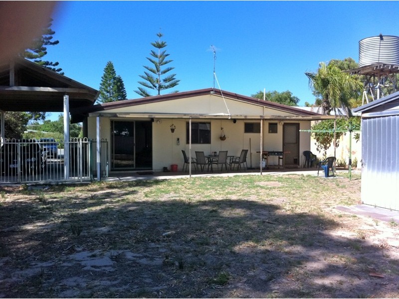 7 Royce Street, Singleton WA 6175
