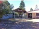 7 Royce Street, Singleton WA 6175