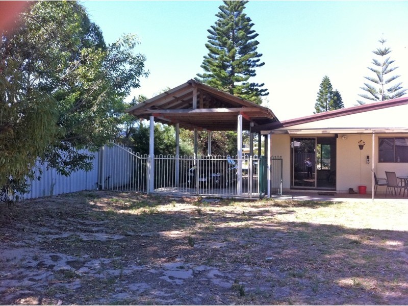 7 Royce Street, Singleton WA 6175