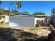 7 Royce Street, Singleton WA 6175