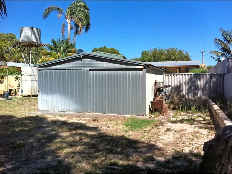 7 Royce Street, Singleton WA 6175