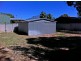 7 Royce Street, Singleton WA 6175