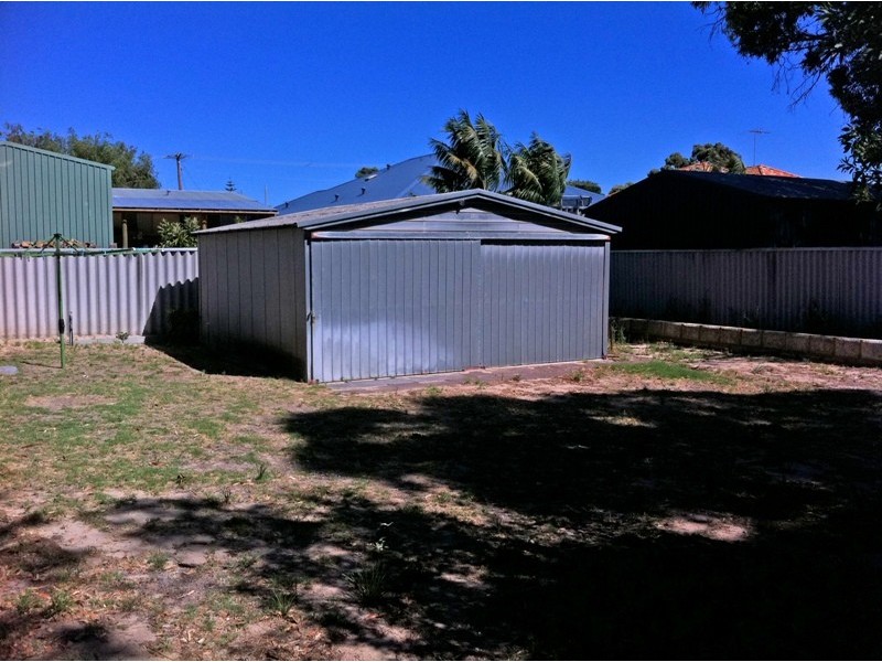 7 Royce Street, Singleton WA 6175