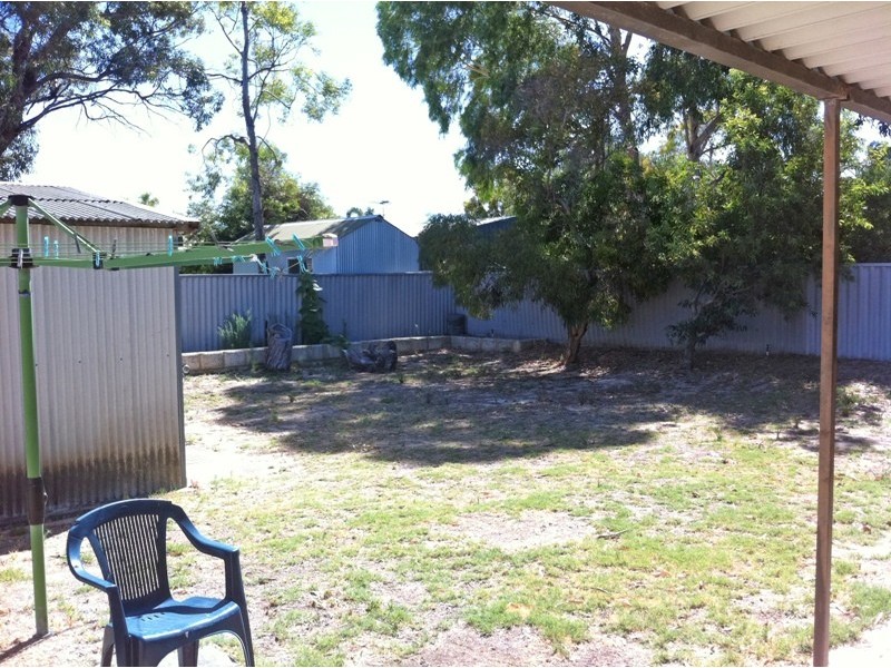 7 Royce Street, Singleton WA 6175