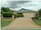 21 Swanson Way, Secret Harbour WA 6173