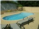 21 Swanson Way, Secret Harbour WA 6173