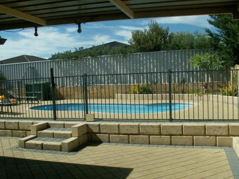 21 Swanson Way, Secret Harbour WA 6173