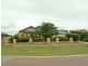 21 Swanson Way, Secret Harbour WA 6173