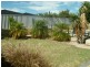 21 Swanson Way, Secret Harbour WA 6173