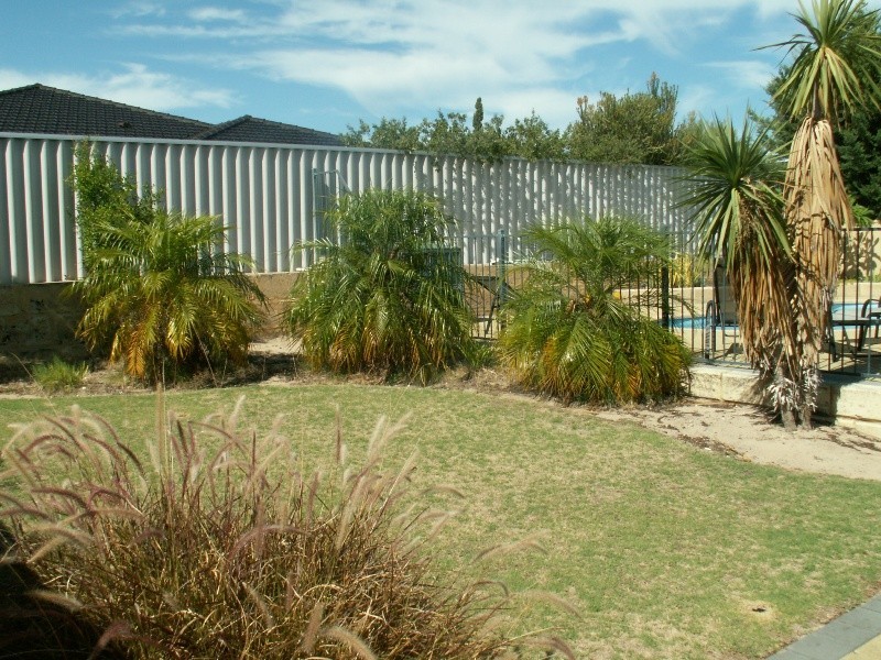 21 Swanson Way, Secret Harbour WA 6173