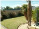 21 Swanson Way, Secret Harbour WA 6173