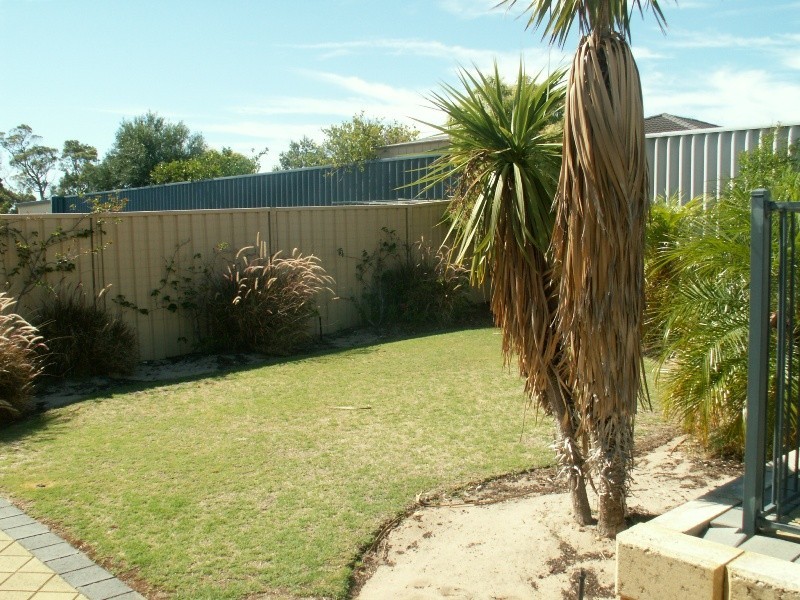 21 Swanson Way, Secret Harbour WA 6173