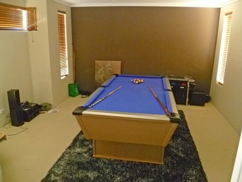 41 Nottely Crescent, Secret Harbour WA 6173