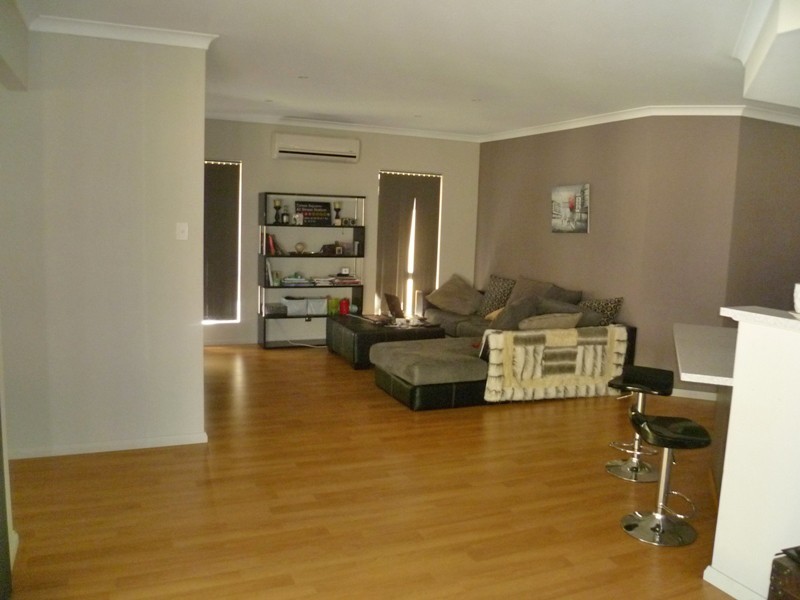 41 Nottely Crescent, Secret Harbour WA 6173