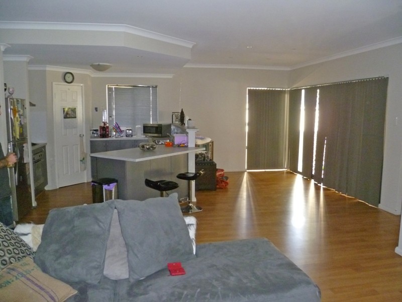 41 Nottely Crescent, Secret Harbour WA 6173