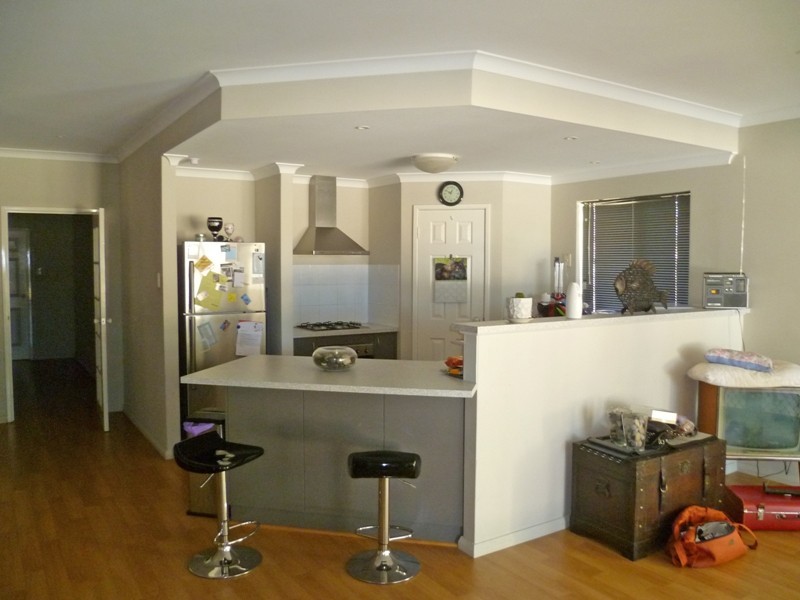 41 Nottely Crescent, Secret Harbour WA 6173