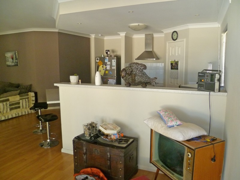 41 Nottely Crescent, Secret Harbour WA 6173