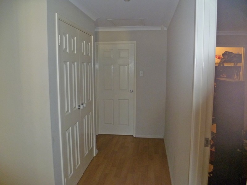 41 Nottely Crescent, Secret Harbour WA 6173