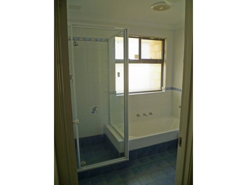 41 Nottely Crescent, Secret Harbour WA 6173