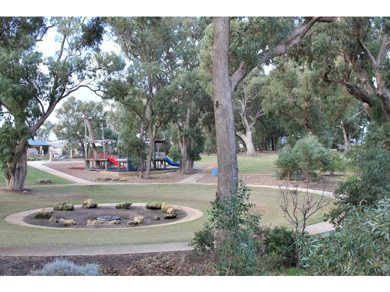 41 Nottely Crescent, Secret Harbour WA 6173