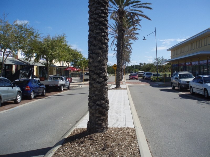 41 Nottely Crescent, Secret Harbour WA 6173